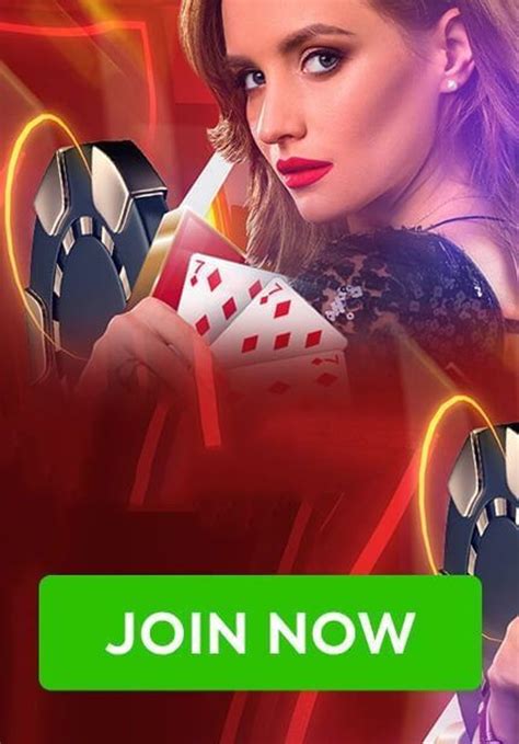 phfun 11 casino